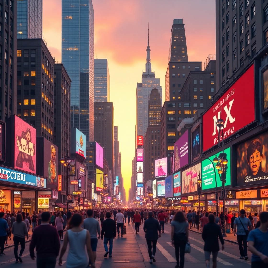 🕰 NYCHHC Connect: The Subtle Architecture of Time and Attention