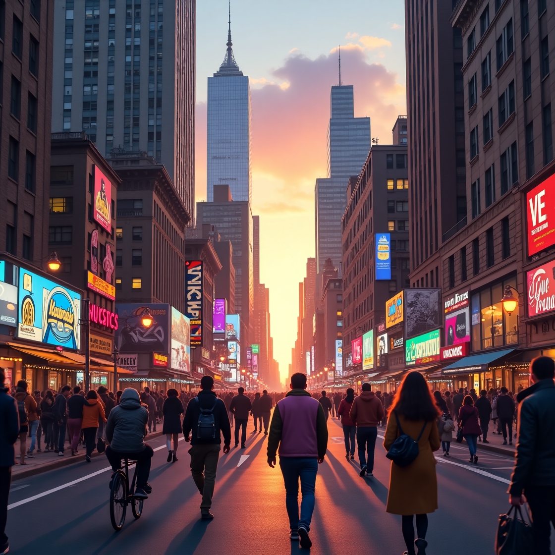 🧱 NYCHHC Connect: How Space Communicates Without Words